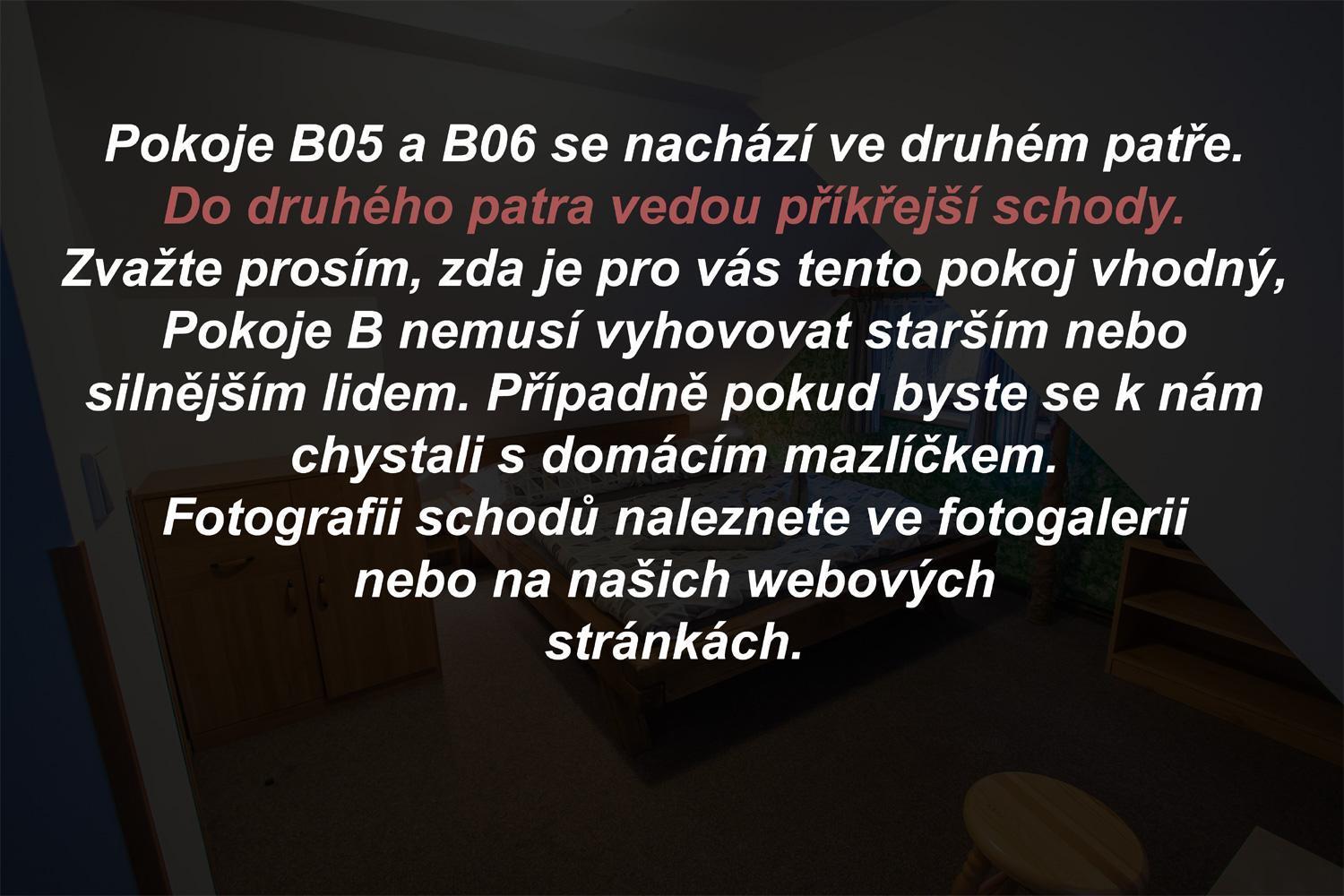 Podskali Adrspach Teplice nad Metují Eksteriør billede